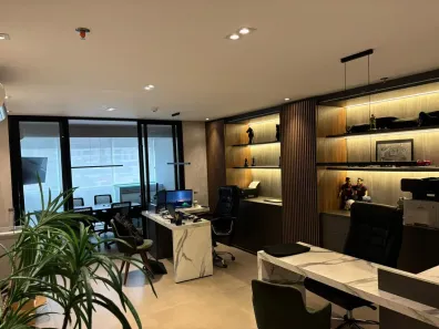 Sala Comercial com 1 Quarto à venda, 48m² no Santana, São Paulo