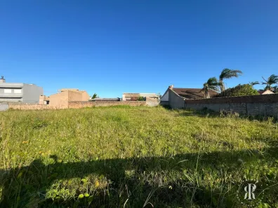 Lote/Terreno à venda, 390m² no , Imbé