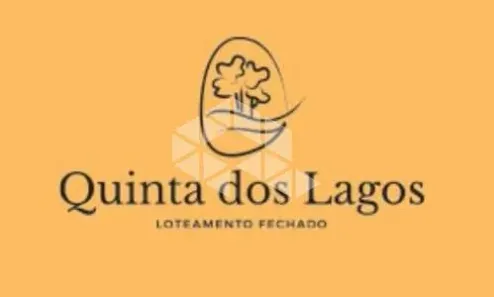 Casa de Condomínio com 3 Quartos à venda, 523m² no Pitas, Cotia