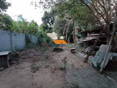 Lote/Terreno à venda, 360m² no Jardim do Lago, Contagem