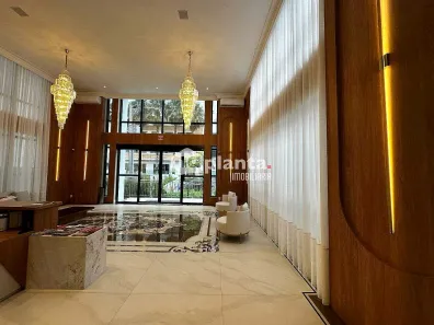 Apartamento com 2 Quartos à venda, 89m² no Campinas, São José
