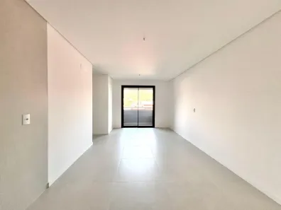 Apartamento com 2 Quartos à venda, 65m² no Saco Grande, Florianópolis