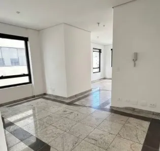 Ponto Comercial para alugar, 43m² no Bela Vista, São Paulo