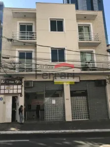 Prédio Comercial para alugar, 75m² no Santana, São Paulo