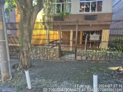 Apartamento com 2 Quartos à venda, 88m² no Freguesia (Ilha do Governador), Rio de Janeiro