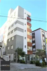 Apartamento com 2 Quartos à venda, 59m² no Auxiliadora, Porto Alegre