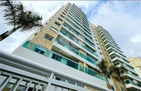 Apartamento com 2 Quartos à venda, 65m² no Casa Verde, São Paulo