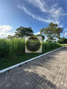 Lote/Terreno à venda, 750m² no Aldeia dos Camarás, Camaragibe