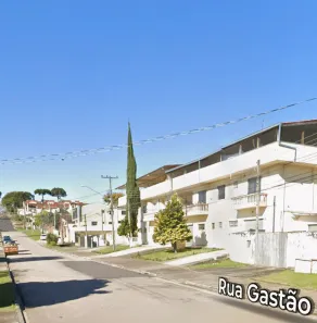 Ponto Comercial à venda, 50m² no Bairro Alto, Curitiba