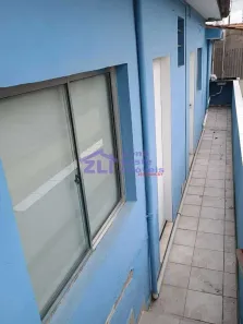 Sala Comercial para alugar, 28m² no Tatuapé, São Paulo