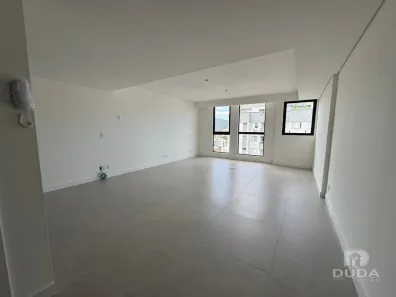 Apartamento com 1 Quarto à venda, 44m² no Trindade, Florianópolis