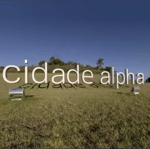 Lote/Terreno à venda, 330m² no Coité, Eusébio