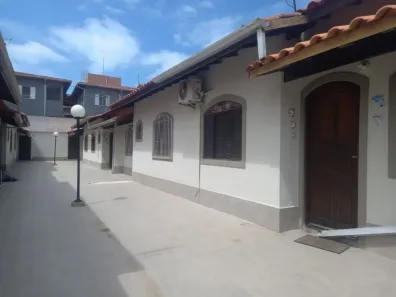 Casa com 2 Quartos à venda, 99m² no Martim de Sá, Caraguatatuba