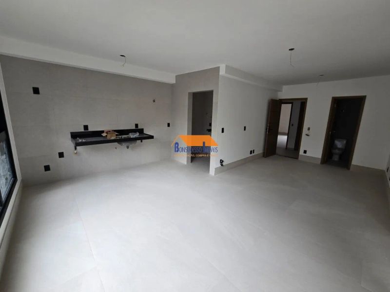 Foto 199