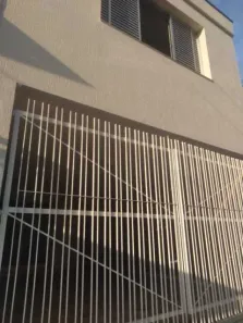Imóvel Comercial com 4 Quartos à venda, 226m² no Cidade Alta, Piracicaba