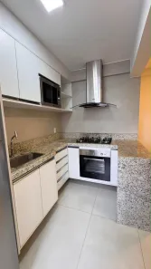 Apartamento com 2 Quartos à venda, 61m² no Terra Nova, Cuiabá