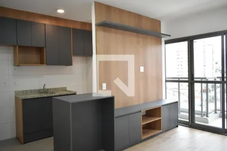 Apartamento com 2 Quartos à venda, 54m² no São Judas, São Paulo