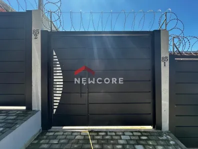 Casa com 2 Quartos à venda, 87m² no Chácaras Luzia Vicente, Bragança Paulista