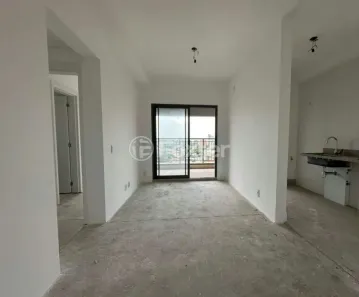 Apartamento com 2 Quartos à venda, 60m² no Indianópolis, São Paulo