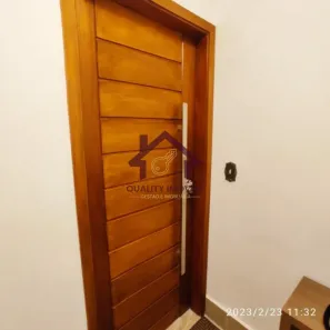 Apartamento com 2 Quartos à venda, 100m² no Aclimação, São Paulo