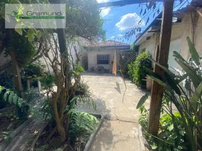 Casa com 3 Quartos à venda, 418m² no Vila Bela, São Paulo