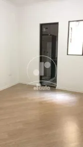 Apartamento com 3 Quartos à venda, 87m² no Vila Alice, Santo André
