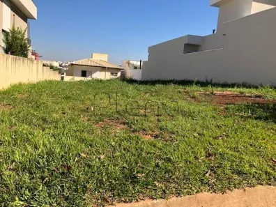 Lote/Terreno à venda, 360m² no Swiss Park, Campinas