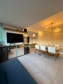 Apartamento com 4 Quartos à venda, 180m² no Graça, Salvador