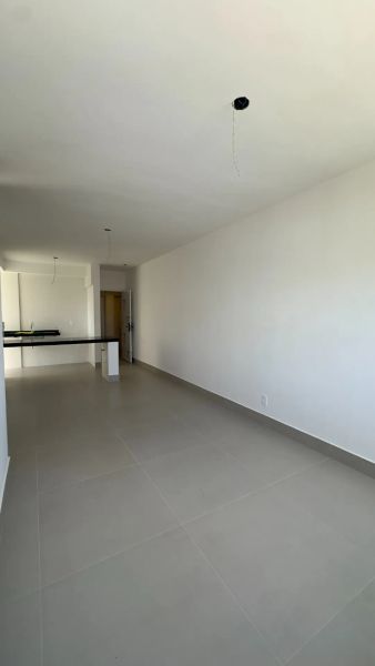 Foto 57