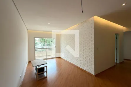 Apartamento com 3 Quartos à venda, 104m² no Anchieta, São Bernardo do Campo