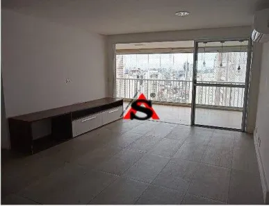 Apartamento com 3 Quartos à venda, 137m² no Vila Gumercindo, São Paulo