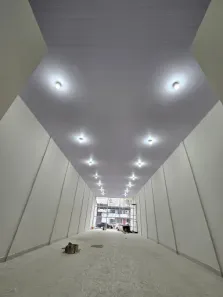 Galpão/Depósito/Armazém para alugar, 350m² no Vila Bertioga, São Paulo