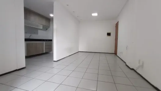 Apartamento com 3 Quartos à venda, 72m² no Planalto, Teresina