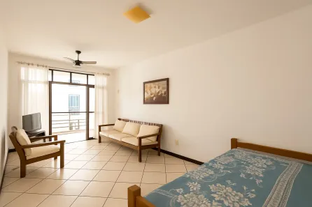 Apartamento com 3 Quartos à venda, 150m² no Braga, Cabo Frio