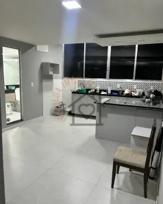 Sobrado com 2 Quartos para alugar, 60m² no Itanhangá, Rio de Janeiro