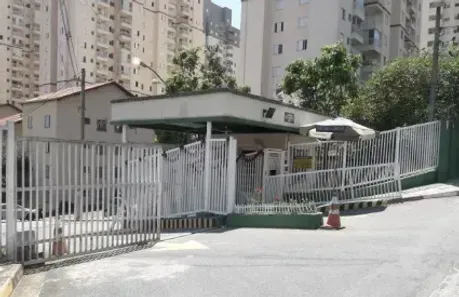 Apartamento com 2 Quartos à venda, 48m² no Conceição, Osasco