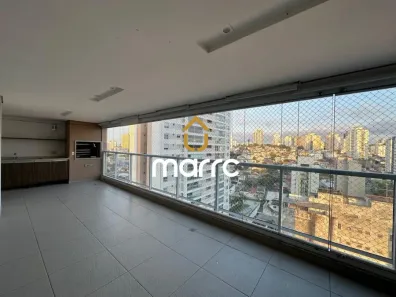 Apartamento com 3 Quartos à venda, 170m² no Aclimação, São Paulo