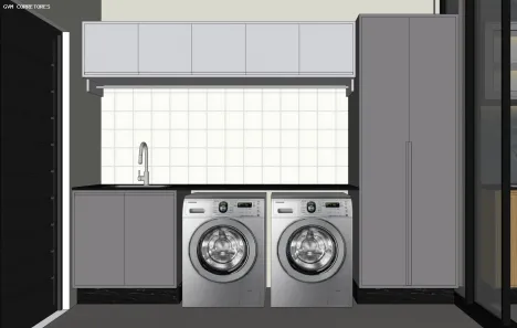 Casa de Condomínio com 3 Quartos à venda, 195m² no Jardim Residencial Dona Maria Candida, Indaiatuba