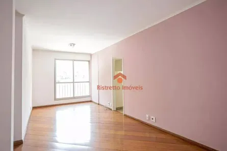 Apartamento com 2 Quartos à venda, 62m² no Vila Yara, Osasco