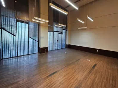 Sala Comercial para alugar, 400m² no Funcionários, Belo Horizonte