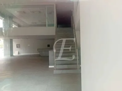 Prédio Comercial para alugar, 2535m² no Vila Olímpia, São Paulo