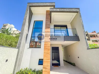 Casa com 2 Quartos à venda, 138m² no Jaguaré, São Paulo
