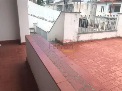 Sobrado com 2 Quartos à venda, 140m² no Jardim Franca, São Paulo