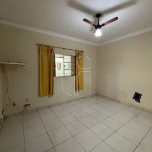 Casa com 3 Quartos à venda, 108m² no Núcleo Habitacional Doutor Fernando Mauro Pires Rocha, Marília