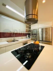 Apartamento com 2 Quartos à venda, 88m² no Campeche, Florianópolis