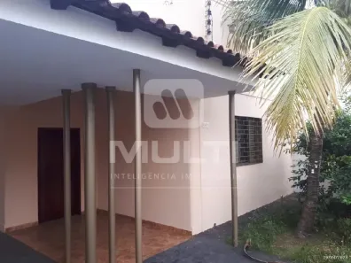 Casa com 3 Quartos à venda, 175m² no Martins, Uberlândia
