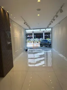 Ponto Comercial à venda, 60m² no Vila da Serra, Nova Lima