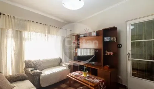 Casa com 3 Quartos à venda, 130m² no Vila Carrão, São Paulo