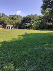 Lote/Terreno à venda, 4000m² no Chácaras Cataguá, Taubaté