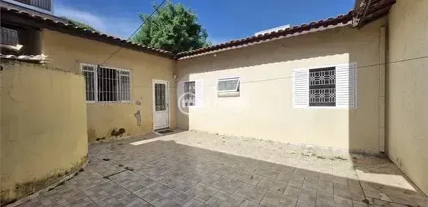 Casa com 3 Quartos à venda, 250m² no Bosque, Vinhedo